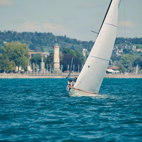 Peri Cup 2026, Lindau Bodensee – Sailing – photo 29 of 53
