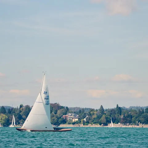 Peri Cup 2026, Lindau Bodensee – Sailing – photo 25 of 53