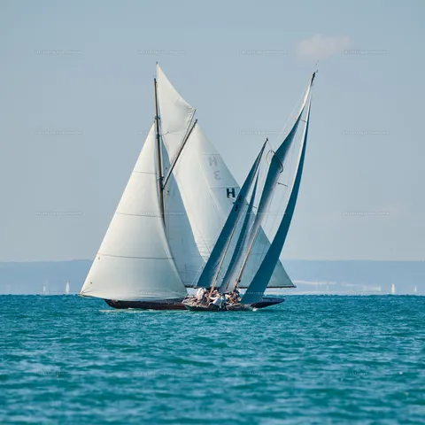 Peri Cup 2026, Lindau Bodensee – Sailing – photo 9 of 53