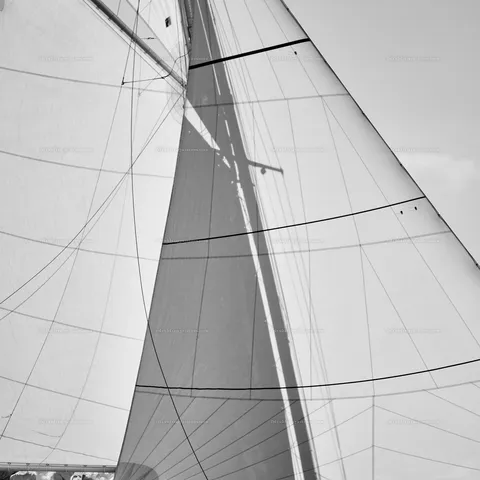 Peri Cup 2026, Lindau Bodensee – Sailing – photo 47 of 53