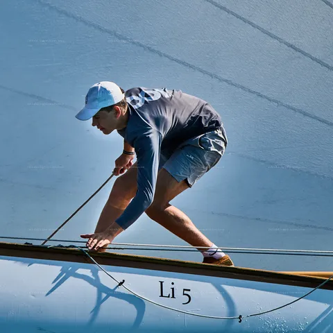 Peri Cup 2026, Lindau Bodensee – Sailing – photo 39 of 53