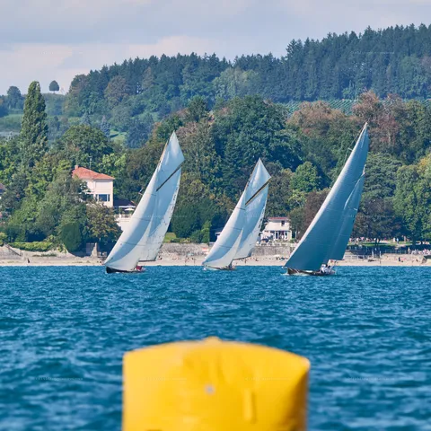 Peri Cup 2026, Lindau Bodensee – Sailing – photo 51 of 53