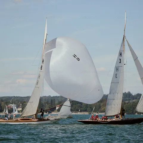 Peri Cup 2026, Lindau Bodensee – Sailing – photo 37 of 53