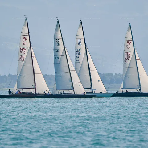 Peri Cup 2026, Lindau Bodensee – Sailing – photo 3 of 53