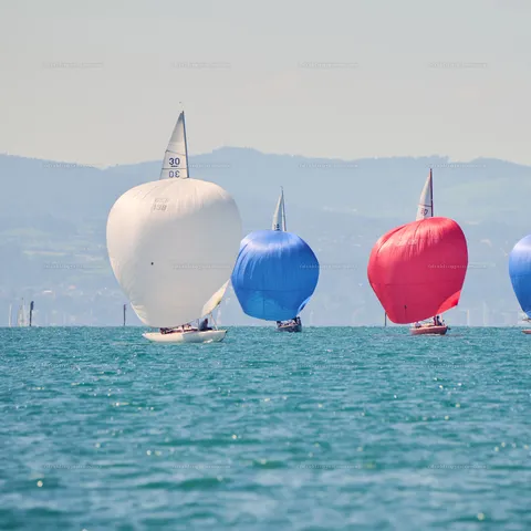 Peri Cup 2026, Lindau Bodensee – Sailing – photo 15 of 53