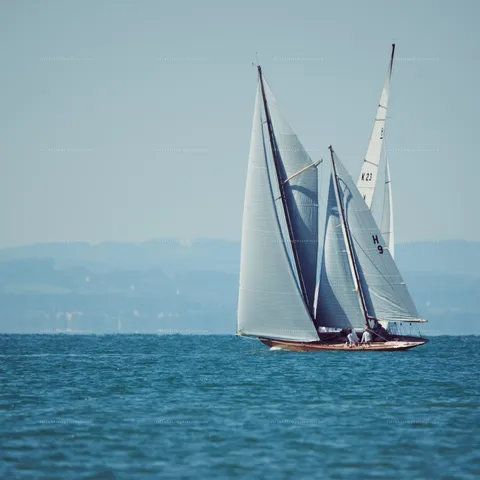 Peri Cup 2026, Lindau Bodensee – Sailing – photo 12 of 53