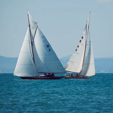 Peri Cup 2026, Lindau Bodensee – Sailing – photo 11 of 53