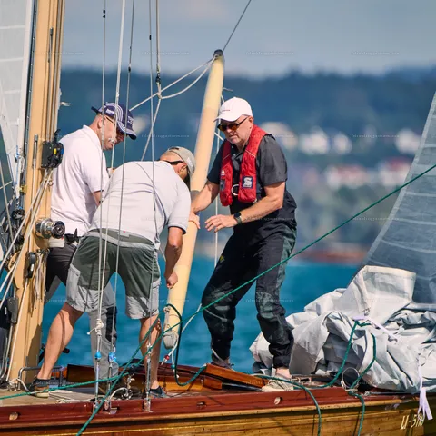Peri Cup 2026, Lindau Bodensee – Sailing – photo 35 of 53