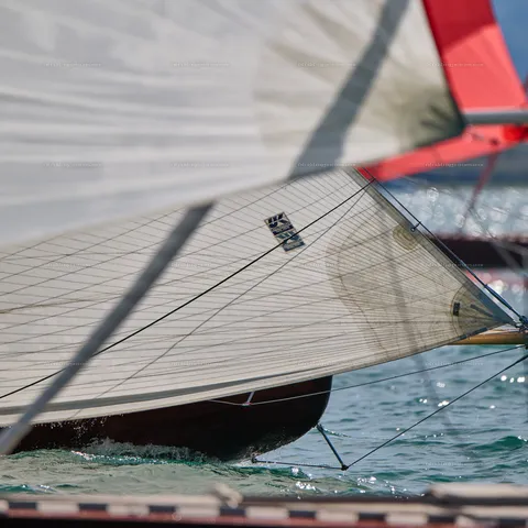 Peri Cup 2026, Lindau Bodensee – Sailing – photo 41 of 53