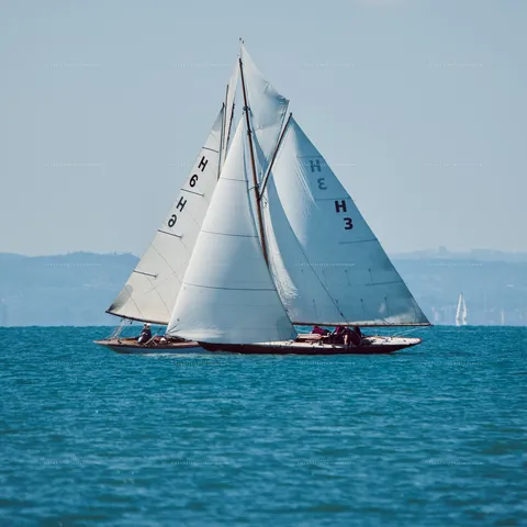 Peri Cup 2026, Lindau Bodensee – Sailing – photo 10 of 53