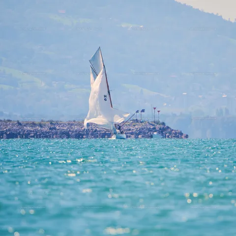 Peri Cup 2026, Lindau Bodensee – Sailing – photo 18 of 53