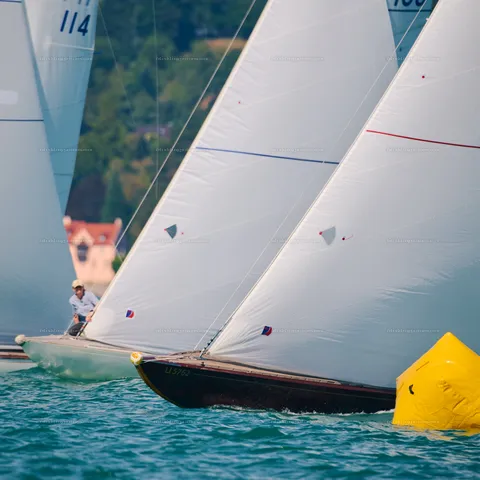 Peri Cup 2026, Lindau Bodensee – Sailing – photo 21 of 53