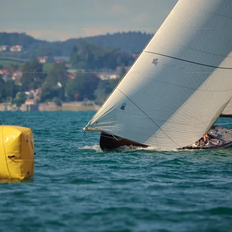 Peri Cup 2026, Lindau Bodensee – Sailing – photo 32 of 53