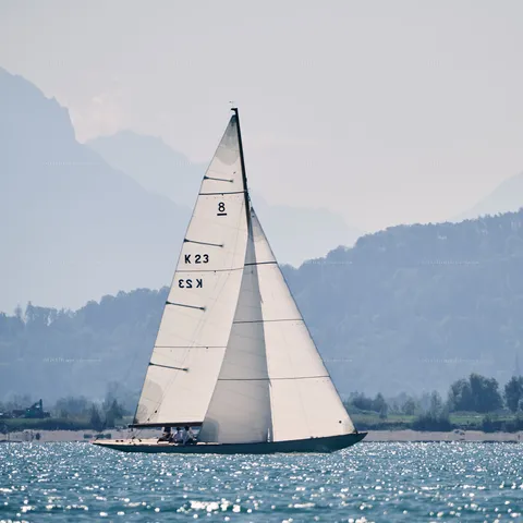 Peri Cup 2026, Lindau Bodensee – Sailing – photo 7 of 53