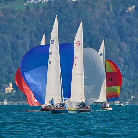Peri Cup 2026, Lindau Bodensee – Sailing – photo 52 of 53