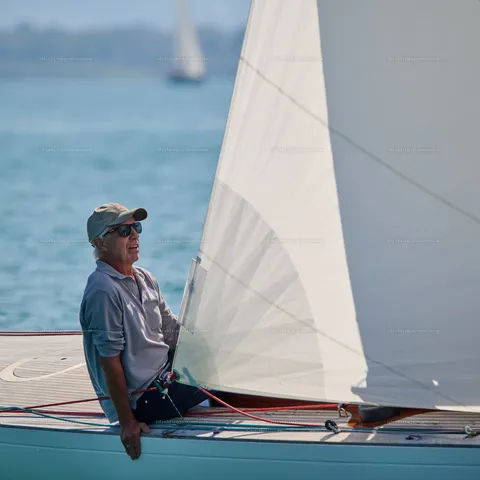 Peri Cup 2026, Lindau Bodensee – Sailing – photo 4 of 53