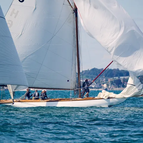 Peri Cup 2026, Lindau Bodensee – Sailing – photo 36 of 53