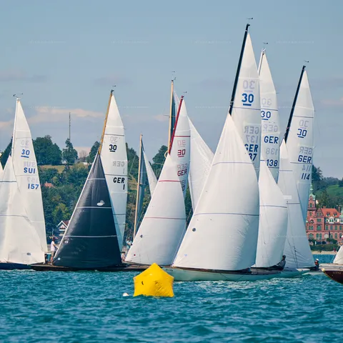 Peri Cup 2026, Lindau Bodensee – Sailing – photo 20 of 53