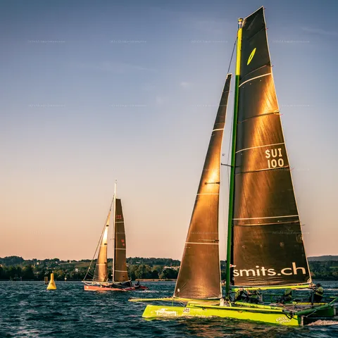 Rund Um 2022 – Sport, Segeln – Bild 31 von 38