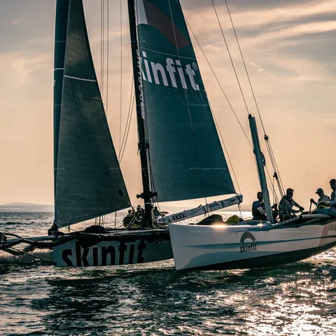 Rund Um 2022 – Sport, Segeln – Bild 18 von 38