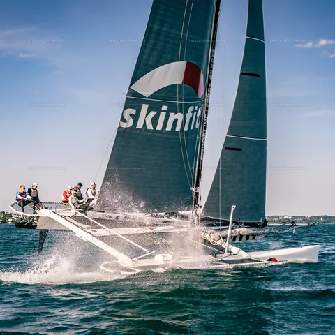 Rund Um 2022 – Sport, Segeln – Bild 14 von 38