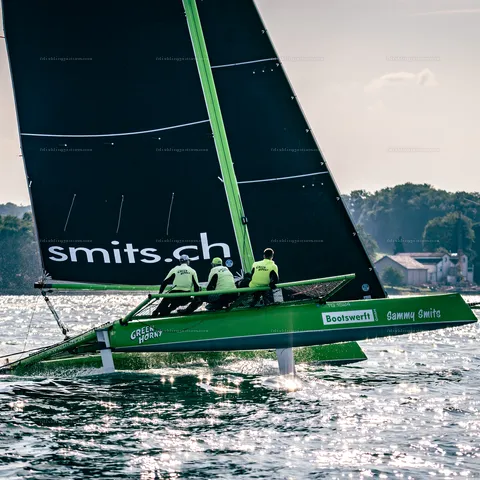 Rund Um 2022 – Sport, Segeln – Bild 12 von 38