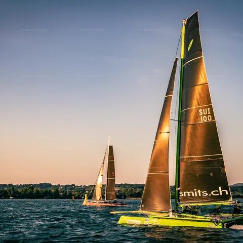 Rund Um 2022 – Sport, Segeln – Bild 32 von 38