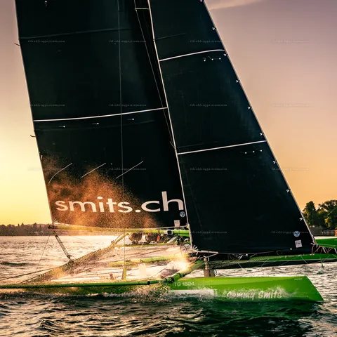 Rund Um 2022 – Sport, Segeln – Bild 30 von 38