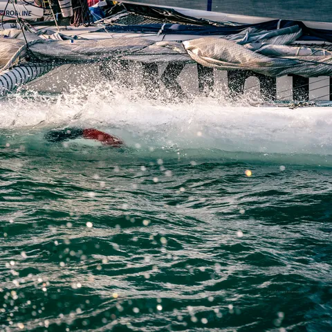Rund Um 2022 – Sport, Segeln – Bild 22 von 38