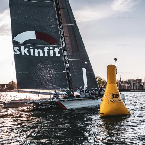 Rund Um 2022 – Sport, Segeln – Bild 24 von 38