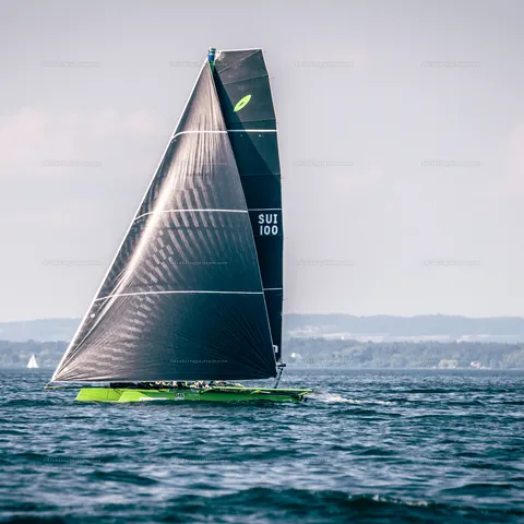 Rund Um 2022 – Sport, Segeln – Bild 11 von 38
