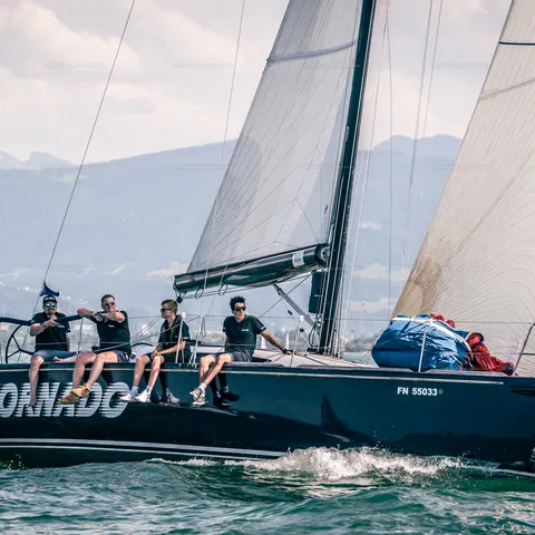 Rund Um 2022 – Sport, Segeln – Bild 3 von 38