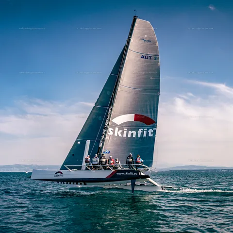 Rund Um 2022 – Sport, Segeln – Bild 16 von 38