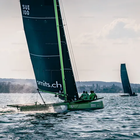 Rund Um 2022 – Sport, Segeln – Bild 13 von 38