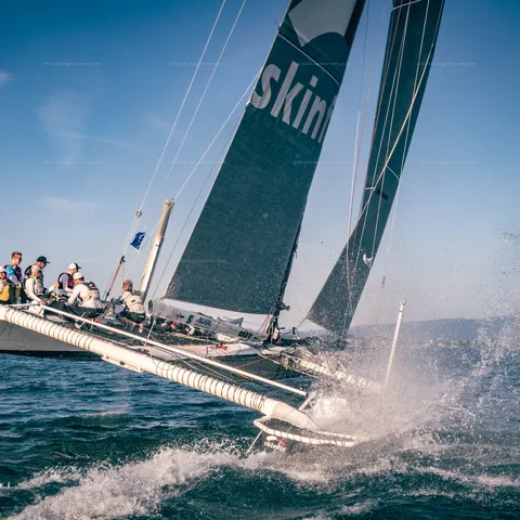 Rund Um 2022 – Sport, Segeln – Bild 21 von 38