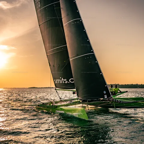 Rund Um 2022 – Sport, Segeln – Bild 29 von 38