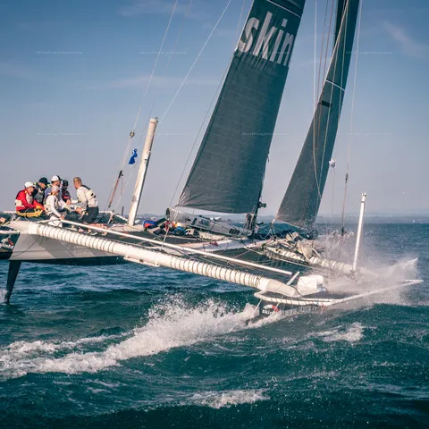 Rund Um 2022 – Sport, Segeln – Bild 15 von 38