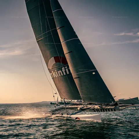 Rund Um 2022 – Sport, Segeln – Bild 19 von 38
