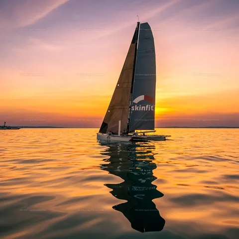 Rund Um 2023 – Segeln – Bild 37 von 48