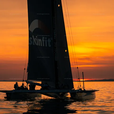 Rund Um 2023 – Segeln – Bild 38 von 48