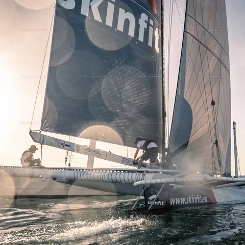 Rund Um 2023 – Segeln – Bild 13 von 48