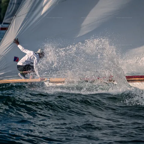 Rund Um 2023 – Segeln – Bild 1 von 48