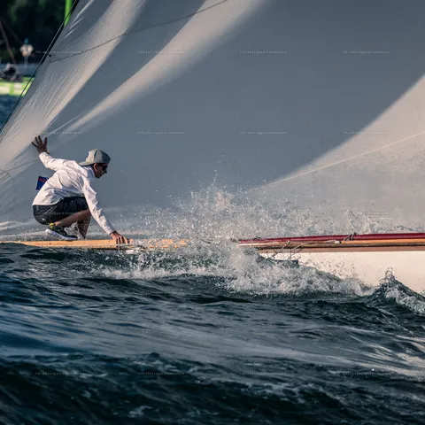 Rund Um 2023 – Segeln – Bild 2 von 48