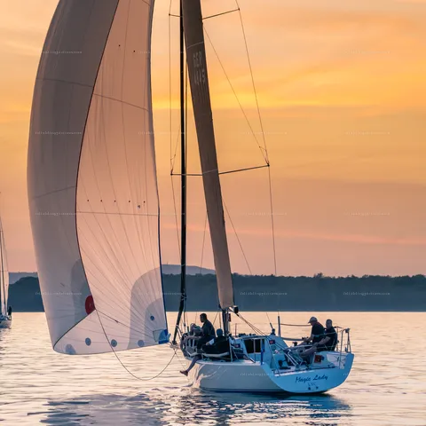 Rund Um 2023 – Segeln – Bild 45 von 48