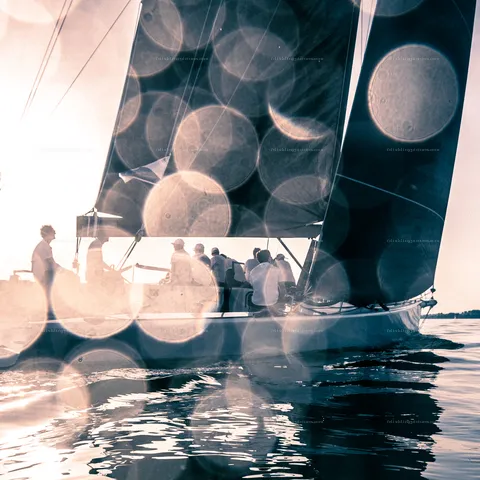 Rund Um 2023 – Segeln – Bild 17 von 48