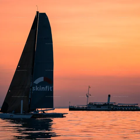 Rund Um 2023 – Segeln – Bild 35 von 48