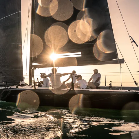 Rund Um 2023 – Segeln – Bild 21 von 48