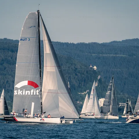 Rund Um 2023 – Segeln – Bild 6 von 48