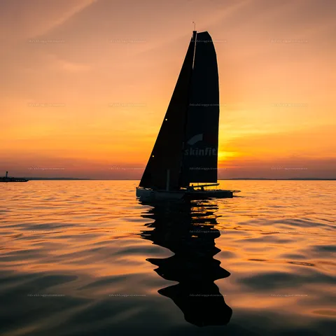 Rund Um 2023 – Segeln – Bild 36 von 48