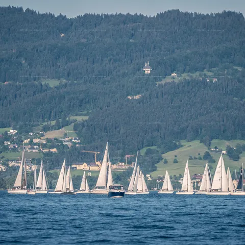 Rund Um 2023 – Segeln – Bild 3 von 48